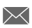 聯(lián)系我們